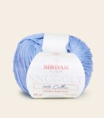 Sirdar Snuggly 100% Cotton DK 50g
