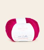 Sirdar Snuggly 100% Cotton DK 50g - Image 5