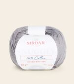 Sirdar Snuggly 100% Cotton DK 50g - Image 7