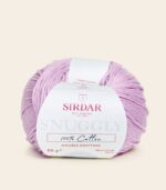 Sirdar Snuggly 100% Cotton DK 50g - Image 13