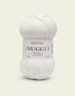 Sirdar Snuggly Replay DK 50g