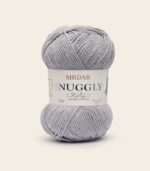 Sirdar Snuggly Replay DK 50g - Image 2