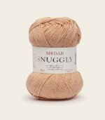 Sirdar Snuggly Replay DK 50g - Image 5