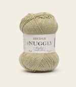 Sirdar Snuggly Replay DK 50g - Image 7
