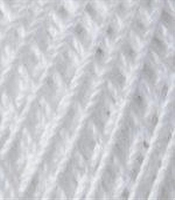 DMC Babylo Crochet Thread - Image 2