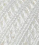 DMC Babylo Crochet Thread - Image 3