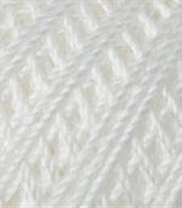 DMC Babylo Crochet Thread - Image 3