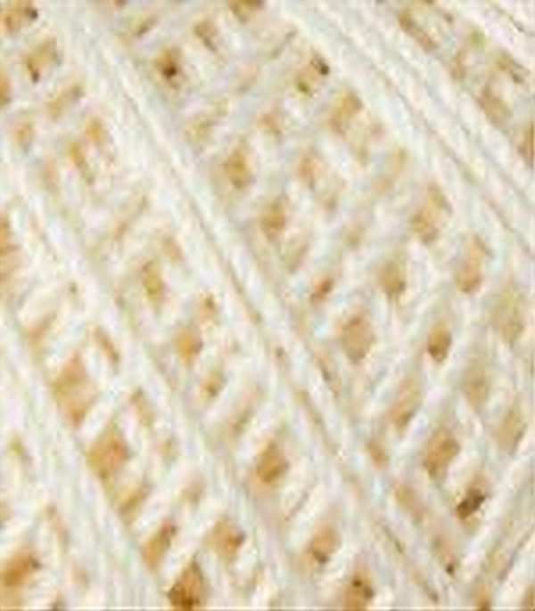 DMC Babylo Crochet Thread - Image 4