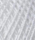 DMC Babylo Crochet Thread - Image 5