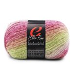 Ella Rae Seasons Chunky Wool