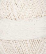 Lang Extra Crochet Cotton Thread No. 10 (30/8) - Image 3