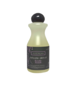 Eucalan Wool Wash 100ml