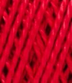 DMC Petra Crochet Thread No. 5 - Image 3
