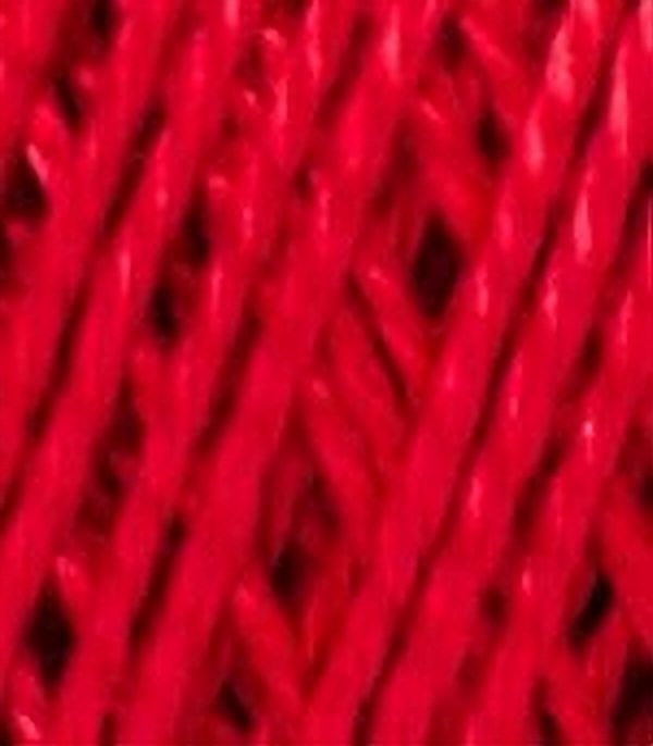 DMC Petra Crochet Thread No. 5 - Image 3