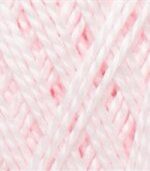 DMC Petra Crochet Thread No. 5 - Image 4