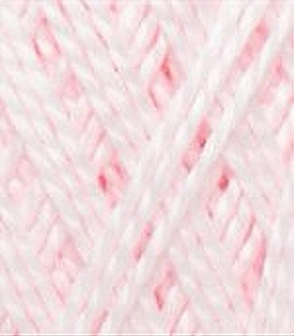 DMC Petra Crochet Thread No. 5 - Image 4