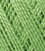 DMC Petra Crochet Thread No. 5 - Image 5