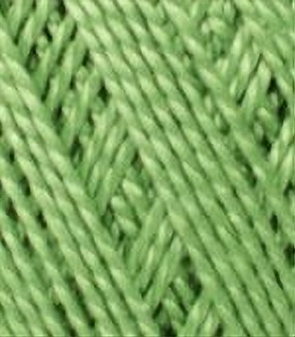 DMC Petra Crochet Thread No. 5 - Image 5
