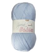 Special for Babies 4 Ply - 100g - Stylecraft