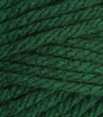 XL Super Chunky - 200g - Stylecraft - Image 2