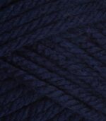 XL Super Chunky - 200g - Stylecraft - Image 3