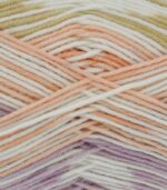 King Cole - Cherish Baby DK - 100g - Image 24