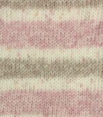 Bambino Prints - DK - 100g -Stylecraft - Image 2