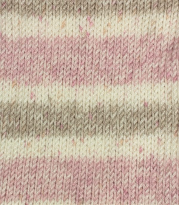 Bambino Prints - DK - 100g -Stylecraft - Image 2
