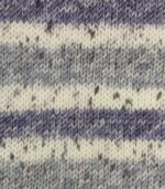 Bambino Prints - DK - 100g -Stylecraft - Image 3