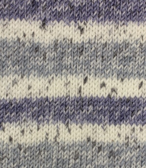 Bambino Prints - DK - 100g -Stylecraft - Image 3