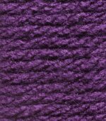 XL Super Chunky - 200g - Stylecraft - Image 4