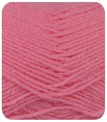 Comfort Baby - DK - 100g - King Cole - Image 23