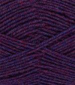 Pricewise - DK - 100g - King Cole - Image 52