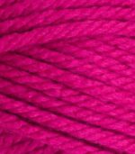 XL Super Chunky - 200g - Stylecraft - Image 5