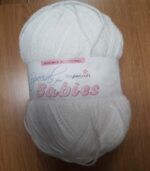 Special for Babies DK - 200g - Stylecraft