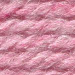 Life Aran - 100g -Stylecraft - Image 2