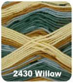 King Cole Cottonsoft Crush - DK - 100g - Image 7