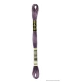 DMC - Purples - Hand Embroidery Thread - Image 10