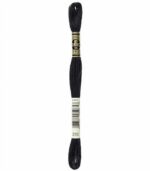 DMC - Basic Shades - Hand Embroidery Thread - Image 5