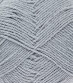 Comfort Baby - DK - 100g - King Cole - Image 24