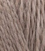 Softie Chunky - Stylecraft - Image 2