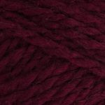 Softie Chunky - Stylecraft - Image 3