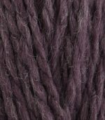 Softie Chunky - Stylecraft - Image 4