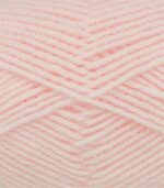 King Cole Big Value Baby - DK - 50g - Image 18