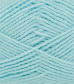 King Cole Big Value Baby - DK - 50g - Image 19