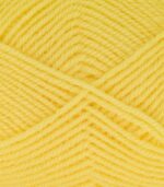 King Cole Big Value - DK - 50g - Image 45