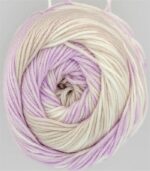 King Cole - Fjord - DK - 100g - Image 8