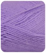 Comfort Baby - DK - 100g - King Cole - Image 19