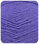 Comfort Baby - DK - 100g - King Cole - Image 20