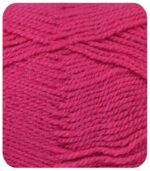 Comfort Baby - DK - 100g - King Cole - Image 21